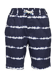 gap easy shorts