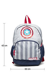 gap kids marvel backpack