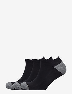 gap trainer socks