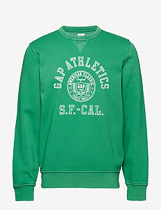 gap outlet sweatshirts
