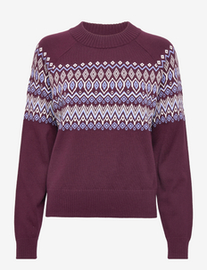 ladies gap jumpers