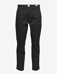 gap men's trousers sale