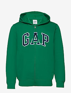 hoodie gap homme