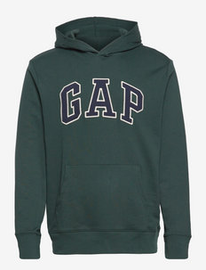 gap all in one hoodie