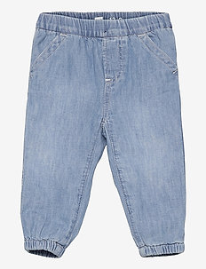 Baby 68 92 Jeans Online Trendy Collections At Boozt Com