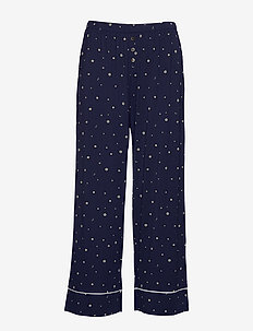 gap wide leg sweatpants