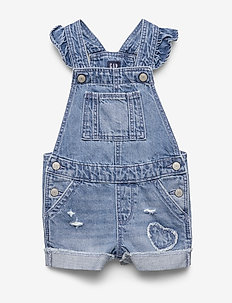 dungarees black friday