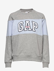 hoodie gap femme