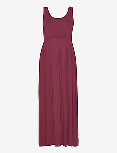 gap maxi dresses uk