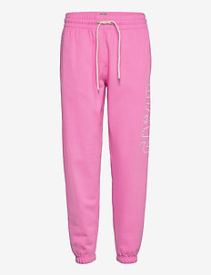 gap track pants womens