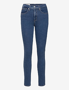 women's gap skinny fit jeans