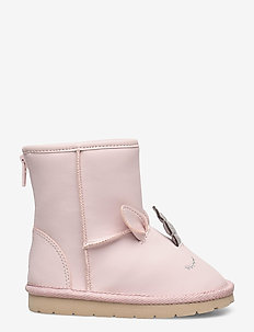 gap unicorn boots