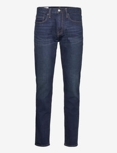 GAP - Slim jeans | Trendy collections 
