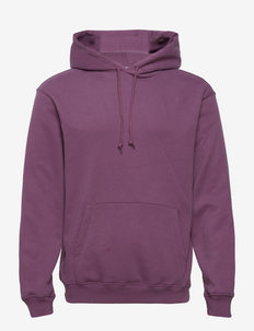 Purple Hoodies for men - Shop now at 