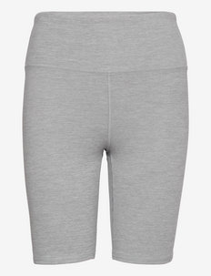 Cycling shorts | Trendy collections at 