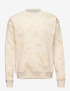 Sweatshirts | Trendy collections at Boozt.com