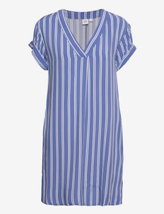 GAP - Tunics | Trendy collections at 