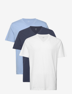 nike multipack t shirts