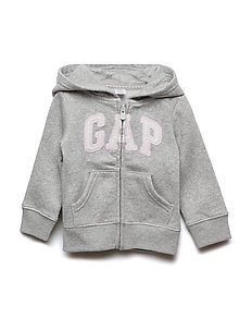 Up to 70% off | Pulls à capuche | Une grande sélection des Up to 70% off | Pulls à capuche | Une grande sélection des