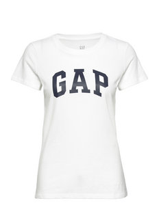 Women Clothing Gap Women Tops Gap Women Tops T-shirts Gap Women purple Top Tops T-shirt GAP 36 T-shirts Gap Women S, T1 