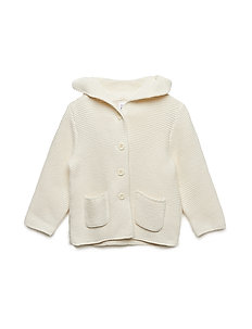 north face micro fleece mens