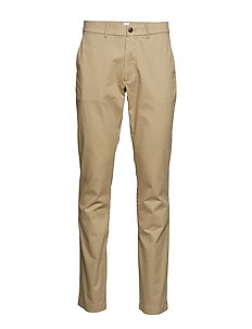 gap flex skinny fit chinos