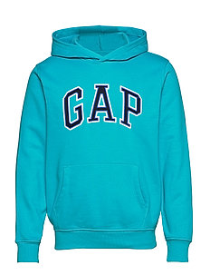 GAP | Hoodies | Grote selectie van de nieuwste stijlen GAP Truien voor Heren | KLEDING.nl