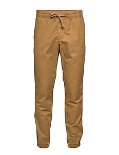 cargo joggers with gapflex