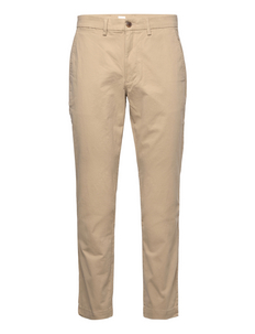 gap mens trousers sale