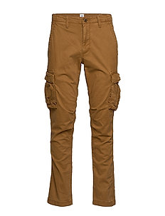 gap cargo jeans