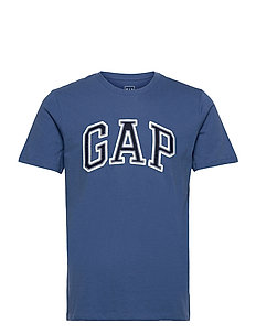 gap tee shirts