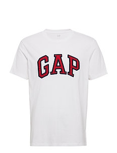 gap men t shirts