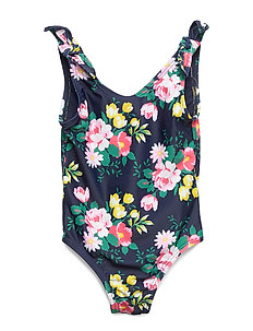 gap maillot de bain
