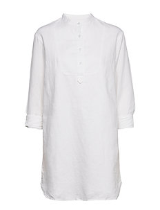 gap sleep shirt dress