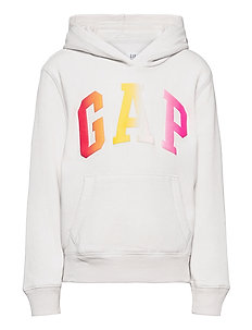 gap girls sweatshirts