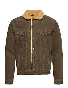 gap corduroy jacket