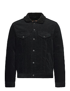 gap corduroy jacket