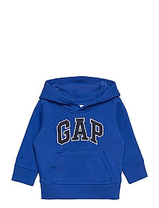 gap sweatshirts for boys