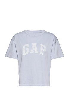 gap tee shirts
