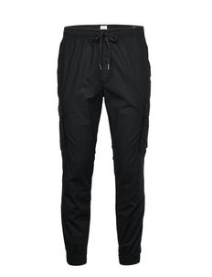 gap waterproof trousers