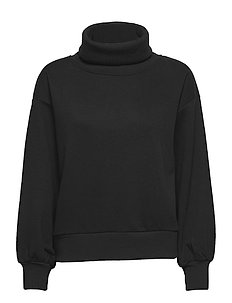 GapFit Quilted Mockneck Sweatshirt | forum.iktva.sa
