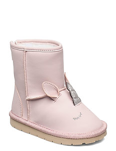 Gap unicorn boots top