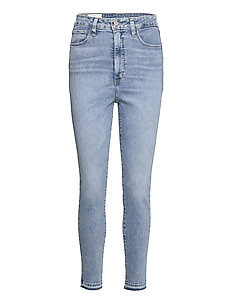 GAP Jeans for women - Buy online at 