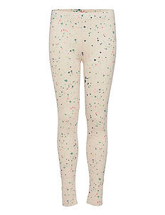 gap star leggings