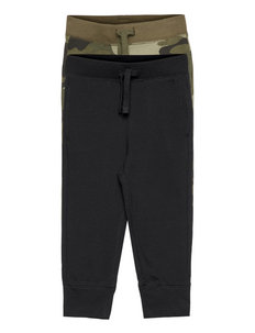 gap active pants