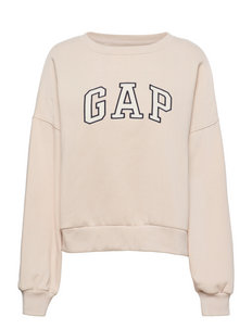 gap sweatshirt