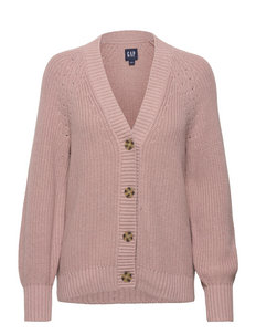 gap cardigans