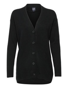 gap cardigans