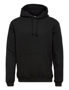 gap hoodie no strings