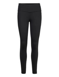 GAP - Leggings \u0026 Tights | Trendy 